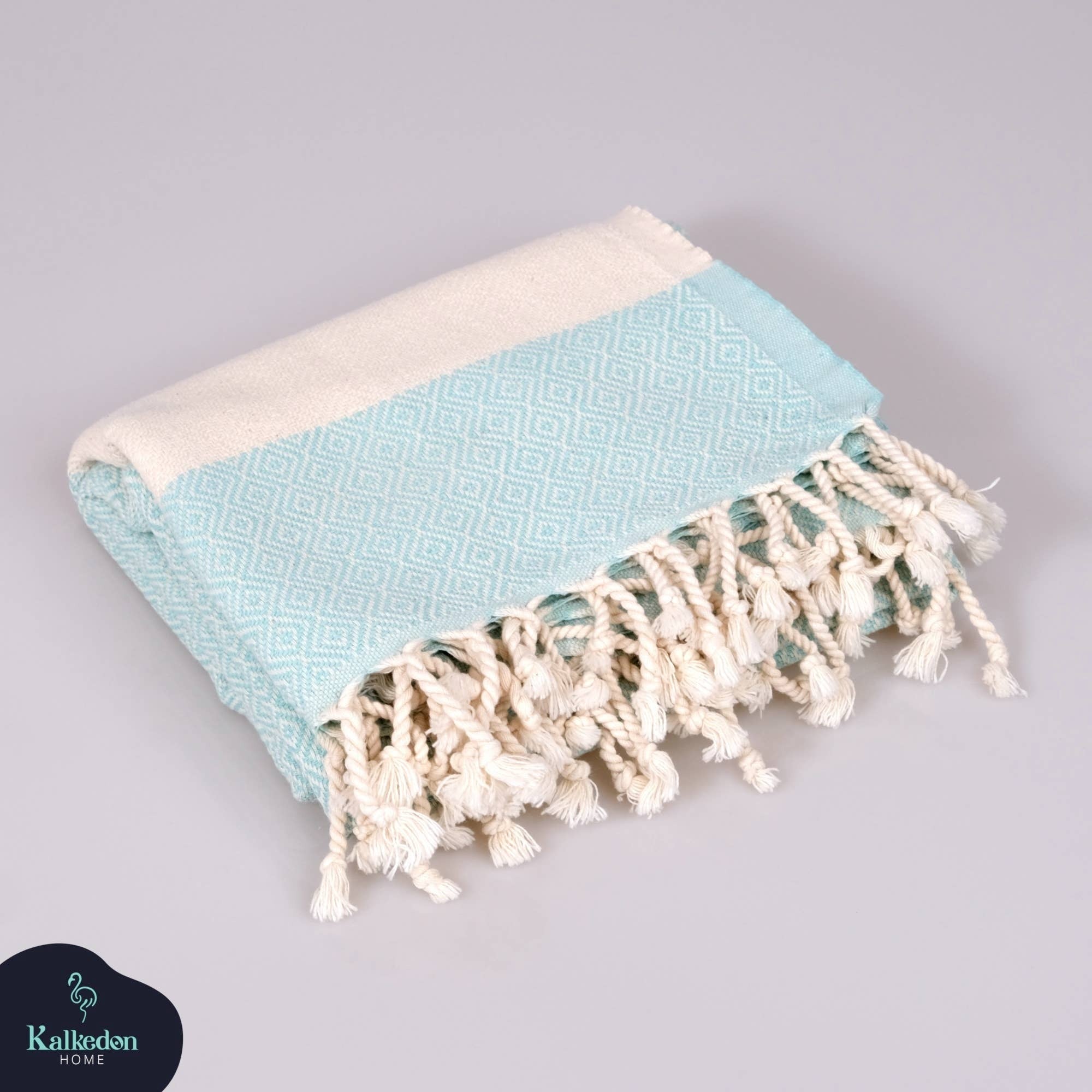 Kalkedon towels best sale